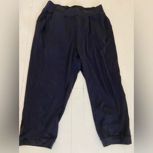 Lululemon Joggers
